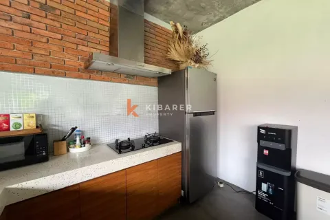 4 bedrooms Villa in Badung, Indonesia No. 12513 11