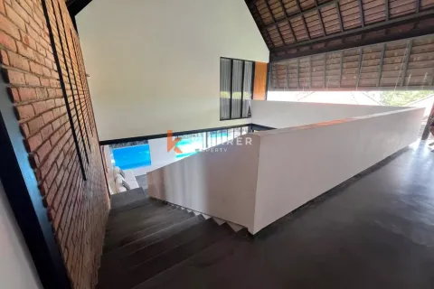4 bedrooms Villa in Badung, Indonesia No. 12513 12