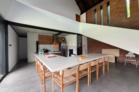 4 bedrooms Villa in Badung, Indonesia No. 12513 8