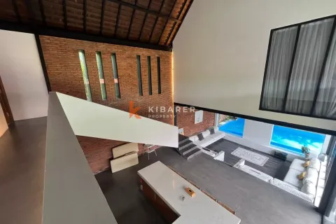 4 bedrooms Villa in Badung, Indonesia No. 12513 13
