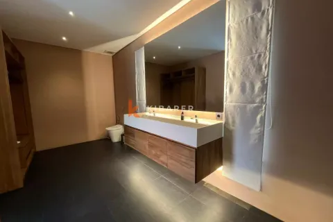 4 bedrooms Villa in Badung, Indonesia No. 12513 28