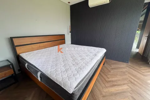 4 bedrooms Villa in Badung, Indonesia No. 12513 22