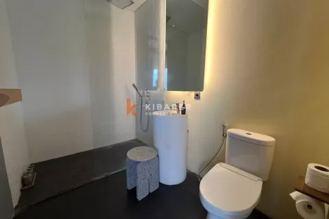 4 bedrooms Villa in Badung, Indonesia No. 12513 19
