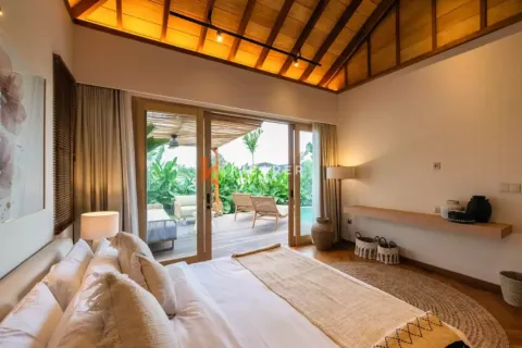 2 bedrooms Villa in Tumbak Bayuh, Mengwi, Badung, Indonesia No. 12517 12