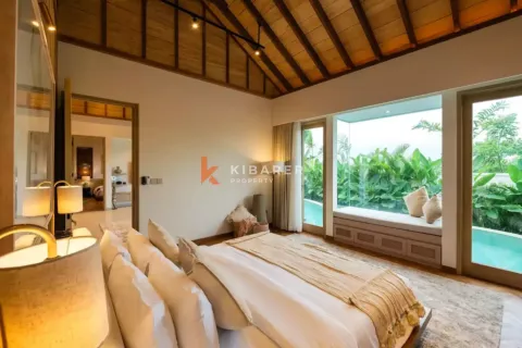 2 bedrooms Villa in Tumbak Bayuh, Mengwi, Badung, Indonesia No. 12517 20