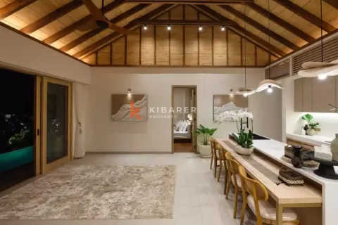 2 bedrooms Villa in Tumbak Bayuh, Mengwi, Badung, Indonesia No. 12517 10