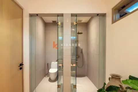 2 bedrooms Villa in Tumbak Bayuh, Mengwi, Badung, Indonesia No. 12517 17