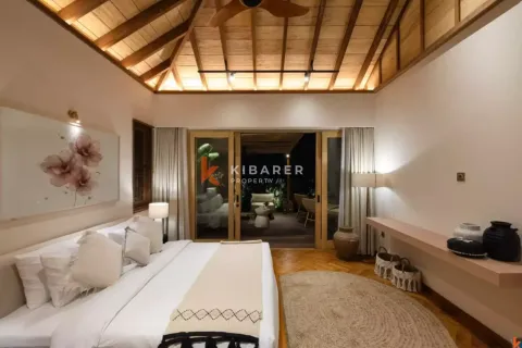 2 bedrooms Villa in Tumbak Bayuh, Mengwi, Badung, Indonesia No. 12517 15