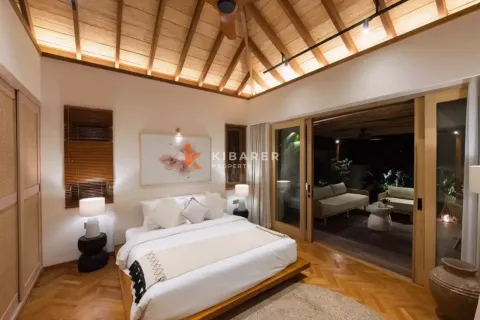 2 bedrooms Villa in Tumbak Bayuh, Mengwi, Badung, Indonesia No. 12517 13