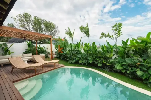 2 bedrooms Villa in Tumbak Bayuh, Mengwi, Badung, Indonesia No. 12517 18