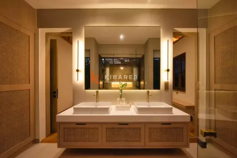 2 bedrooms Villa in Tumbak Bayuh, Mengwi, Badung, Indonesia No. 12517 14