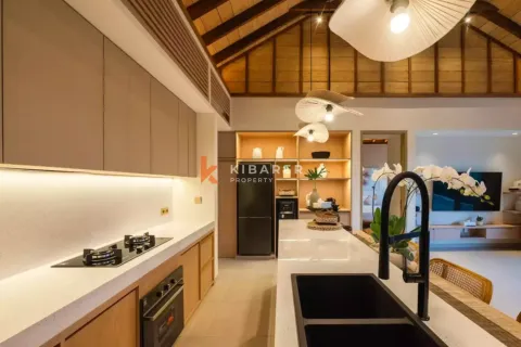 2 bedrooms Villa in Tumbak Bayuh, Mengwi, Badung, Indonesia No. 12517 7