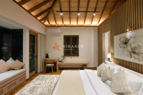 2 bedrooms Villa in Tumbak Bayuh, Mengwi, Badung, Indonesia No. 12517 16