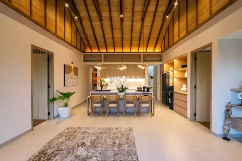 2 bedrooms Villa in Tumbak Bayuh, Mengwi, Badung, Indonesia No. 12517 8