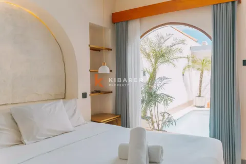 2 bedrooms Villa in Tumbak Bayuh, Mengwi, Badung, Indonesia No. 12518 7