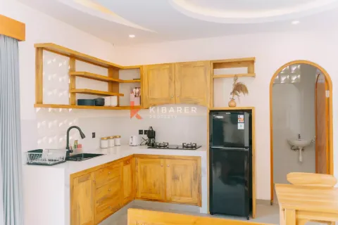 2 bedrooms Villa in Tumbak Bayuh, Mengwi, Badung, Indonesia No. 12518 3