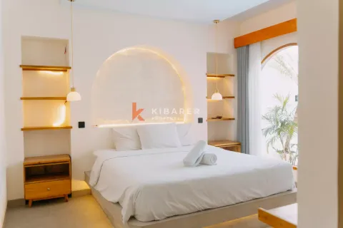 2 bedrooms Villa in Tumbak Bayuh, Mengwi, Badung, Indonesia No. 12518 13