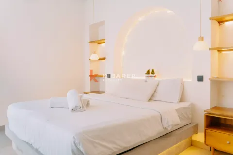 2 bedrooms Villa in Tumbak Bayuh, Mengwi, Badung, Indonesia No. 12518 10
