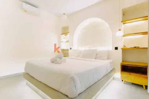 2 bedrooms Villa in Tumbak Bayuh, Mengwi, Badung, Indonesia No. 12518 12