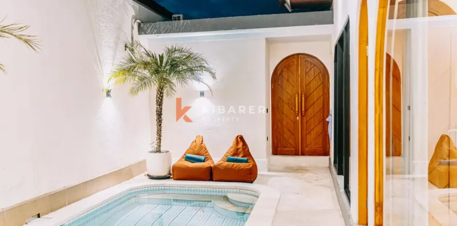 2 bedrooms Villa in Tumbak Bayuh, Mengwi, Badung, Indonesia No. 12518