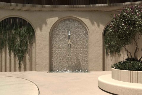 ЖК BODY SENSE в Южная Кута, Бадунг, Индонезия № 9776 7