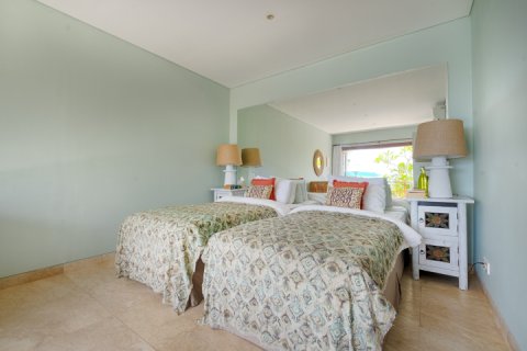 2 bedrooms Villa in South Kuta, Badung, Indonesia No. 1327 22