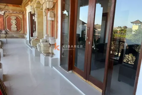 Вилла с 3 спальнями в Kerobokan, Бадунг, Индонезия № 13281 23