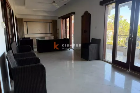 Вилла с 3 спальнями в Kerobokan, Бадунг, Индонезия № 13281 8