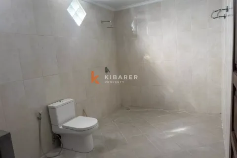 Вилла с 3 спальнями в Kerobokan, Бадунг, Индонезия № 13281 21