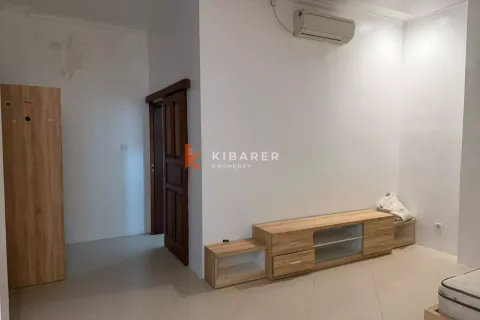 Вилла с 3 спальнями в Kerobokan, Бадунг, Индонезия № 13281 12
