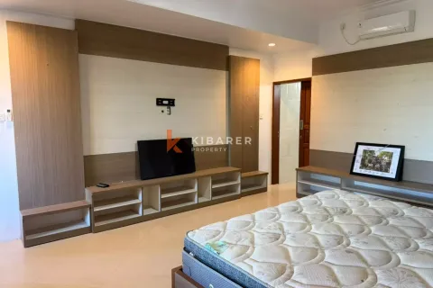 Вилла с 3 спальнями в Kerobokan, Бадунг, Индонезия № 13281 18