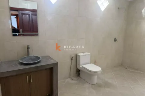Вилла с 3 спальнями в Kerobokan, Бадунг, Индонезия № 13281 20