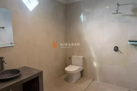 Вилла с 3 спальнями в Kerobokan, Бадунг, Индонезия № 13281 16
