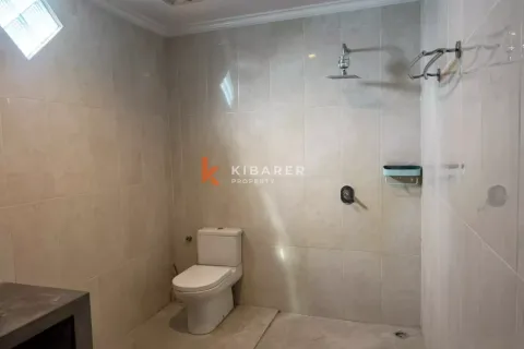 Вилла с 3 спальнями в Kerobokan, Бадунг, Индонезия № 13281 17