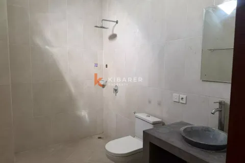 Вилла с 3 спальнями в Kerobokan, Бадунг, Индонезия № 13281 7