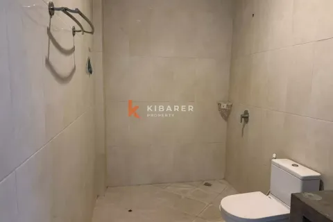 Вилла с 3 спальнями в Kerobokan, Бадунг, Индонезия № 13281 9