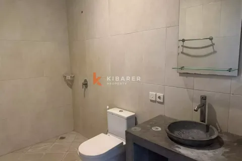 Вилла с 3 спальнями в Kerobokan, Бадунг, Индонезия № 13281 10
