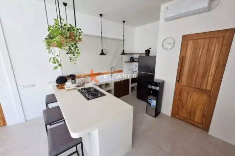 1 bedroom Villa in Badung, Indonesia No. 12169 10