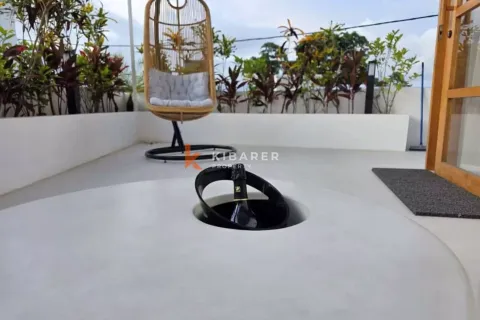 1 bedroom Villa in Badung, Indonesia No. 12169 7
