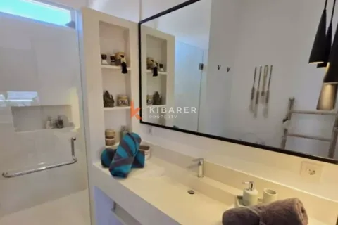 1 bedroom Villa in Badung, Indonesia No. 12169 5
