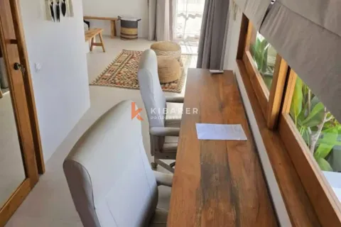 1 bedroom Villa in Badung, Indonesia No. 12169 4