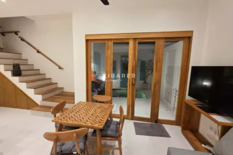 1 bedroom Villa in Badung, Indonesia No. 12169 16