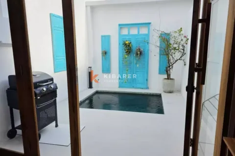 1 bedroom Villa in Badung, Indonesia No. 12169 14