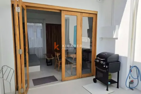 1 bedroom Villa in Badung, Indonesia No. 12169 8