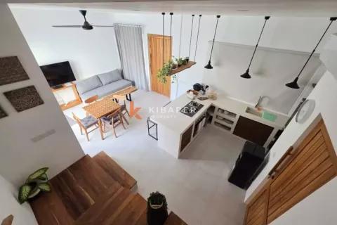 1 bedroom Villa in Badung, Indonesia No. 12169 9