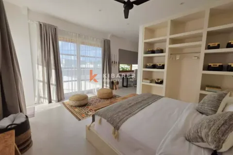 1 bedroom Villa in Badung, Indonesia No. 12169 2