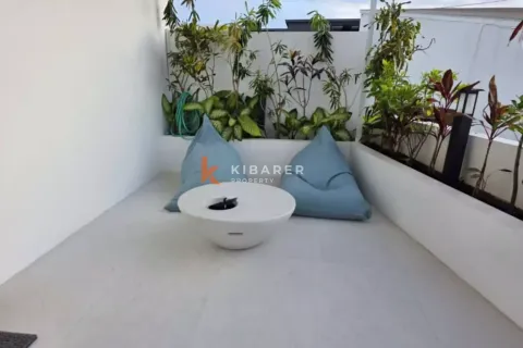 1 bedroom Villa in Badung, Indonesia No. 12169 6