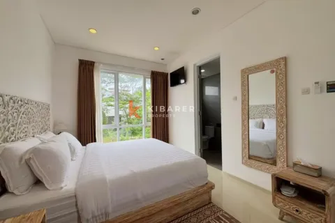3 bedrooms Villa in Nusa Dua, Badung, Indonesia No. 12171 6