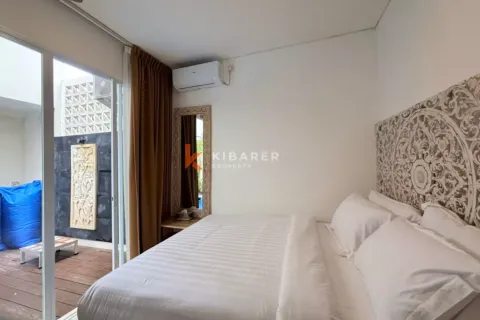 3 bedrooms Villa in Nusa Dua, Badung, Indonesia No. 12171 16