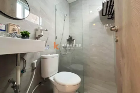 3 bedrooms Villa in Nusa Dua, Badung, Indonesia No. 12170 24